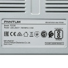 Принтер лазерный Pantum P2500