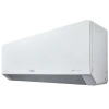 Внутренний блок мульти сплит-системы Ballu BSFI-FM/in-07HN8/EU Defender DC Inverter