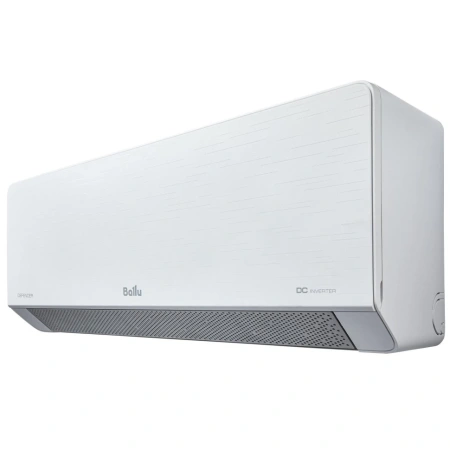 Внутренний блок мульти сплит-системы Ballu BSFI-FM/in-07HN8/EU Defender DC Inverter