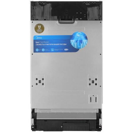 Встраиваемая посудомоечная машина Midea MID45S350i