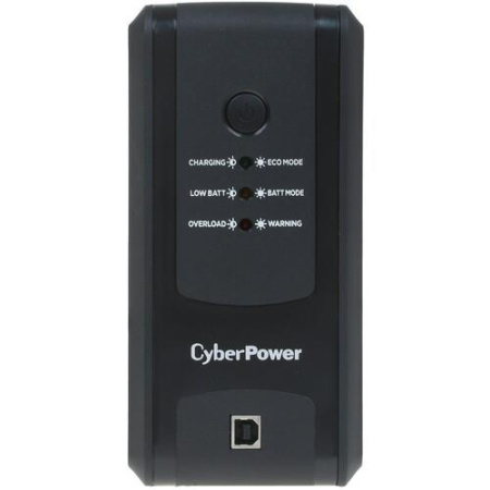 ИБП CyberPower UT850EIG
