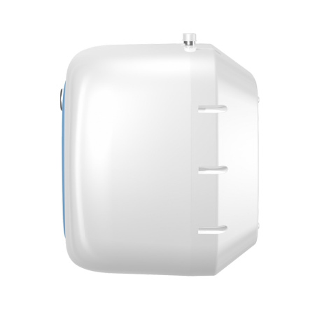 Водонагреватель Garanterm Zulu 30 U