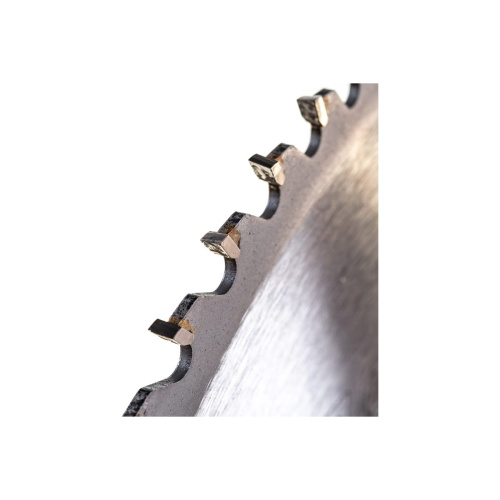 Пильный диск Matrix 73267 Professional по дереву 250x32мм, 60 зубьев