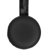 Беспроводные наушники Logitech Zone Wireless MSFT черный
