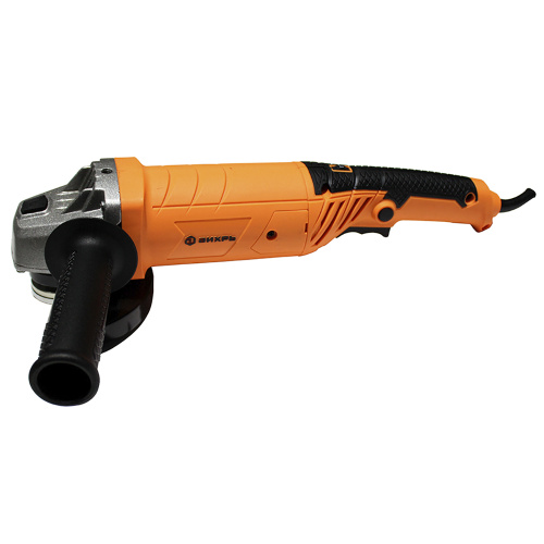 УШМ Вихрь УШМ-125/1200Э 72/12/7