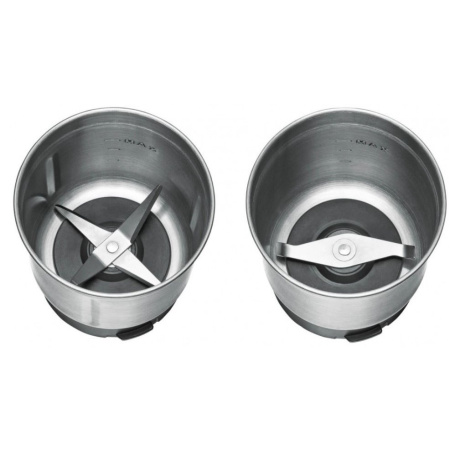 Кофемолка Rommelsbacher EGK 200