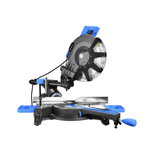 Торцовочная пила DEKO DKMS305 Laser (084-1060)