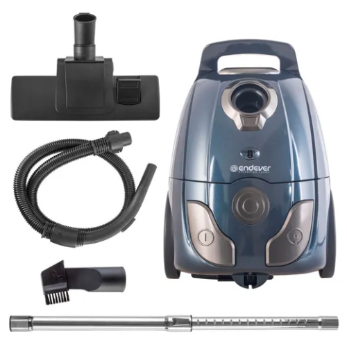 Пылесос Endever SkyClean VC-252