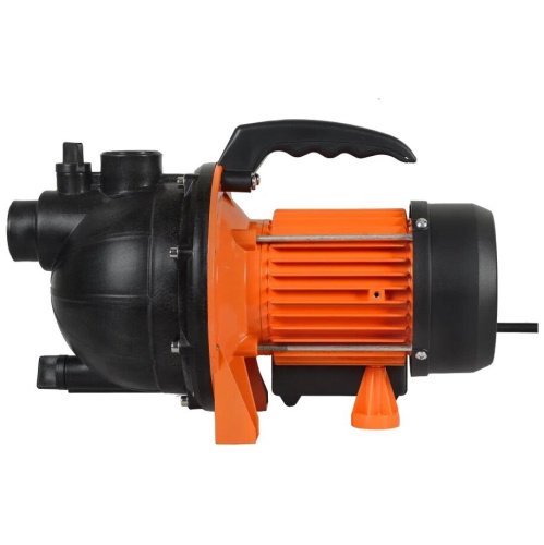 Поверхностный насос Вихрь ПН-1100