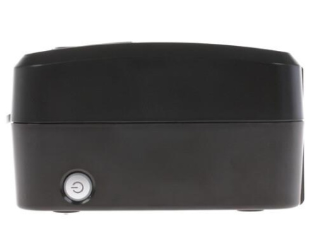 ИБП CyberPower BU600E