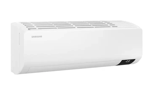 Сплит-система Samsung Ar09Tshzawkner