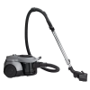 Пылесос Polaris PVC 2211 графит