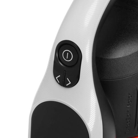 Вертикальный пылесос  Bosch BCS931GAC  серый