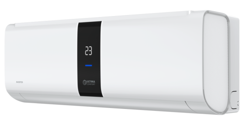 Сплит-система Ultima Comfort ELB-I09PN-IN/ELB-I09PN-OUT Elysium Inverter