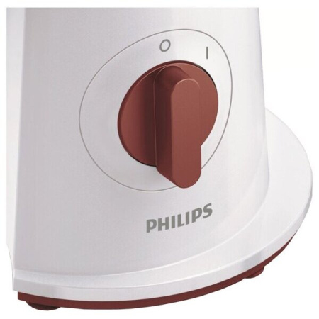 Электрическая салаторезка Philips HR1388/81