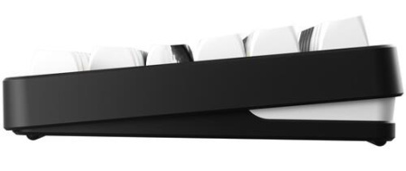 Клавиатура проводная ARDOR GAMING Dreamy