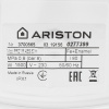 Ariston PRO1 R ABS 80 H