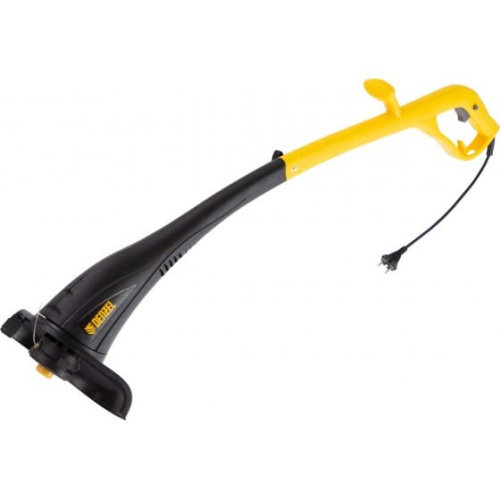 Триммер электрический Denzel TE-350 96619