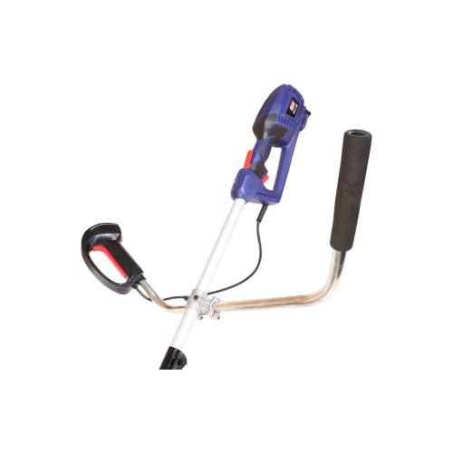 Триммер для травы ДИОЛД ГРЭ-1,7-02 (10111130)