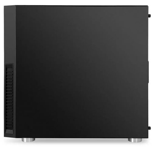 ПК IRU Tactio 510B7GM (2111181) MT i5 12400 (2.5) 16Gb SSD512Gb UHDG 730 FreeDOS GbitEth 500W черный (RUS)