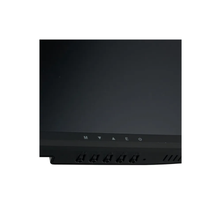 Монитор AMCV M24X4