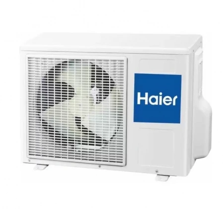 Сплит-система Haier As07Tl5Hra/1U07Tl5Fra