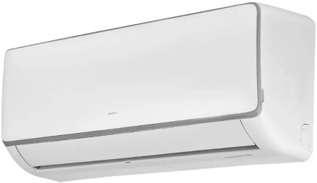 Сплит-система Centek CT-65R12