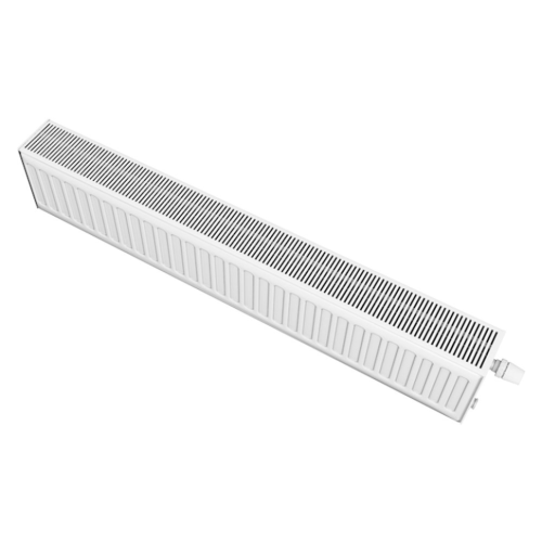 Стальной панельный радиатор Lemax Premium VC 22 200x700 Universal