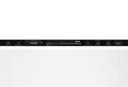 Встраиваемая посудомоечная машина Electrolux KHGB9400L