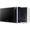 Микроволновая печь Samsung MG23K3515AW