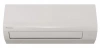 Сплит-система Daikin Ftxf25D/Rxf25D