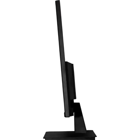 Монитор RDW Computers 2701K/F00В0100V2A1 черный
