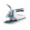 Гладильная система BRAUN IS5245BL