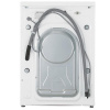 Стиральная машина Samsung WW70AG5S21CELP белый