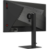 Монитор BLOODY MN273Q черный