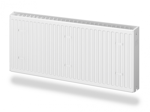 Стальной панельный радиатор Lemax VC22 200x500 Universal