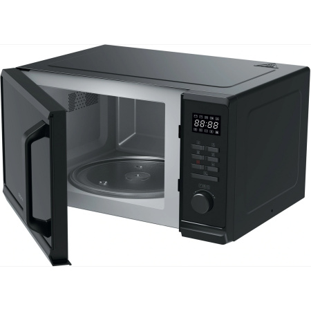 Микроволновая печь Rondell RDE-MW236 черный