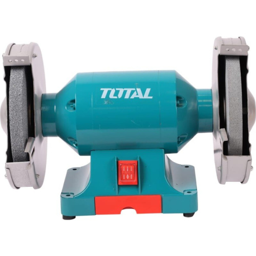 Заточный станок Total TBG35020