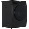 Стирально-сушильная машина Samsung WD11DG6B85BBLP