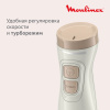 Блендер Moulinex DD523AF0
