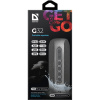 Портативная акустика DEFENDER G32 65232