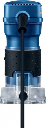 Фрезер Bosch GKF 550