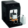 Кофемашина KRUPS EA891810