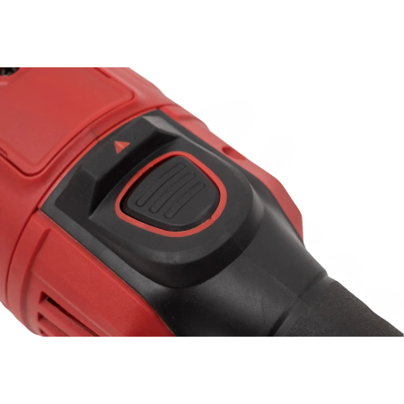 УШМ ATLET PGA230G11 2200 Вт