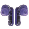 Наушники TWS JBL Tune Beam 2 фиолетовый