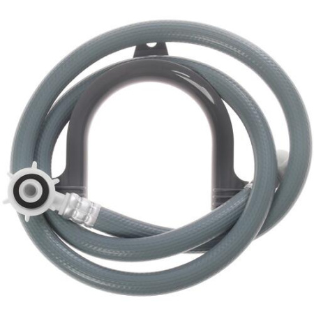 Стиральная машина LG F2J3HS0W белый