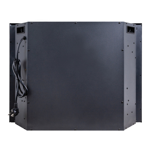 Электроочаг RealFlame Sparta 25,5 LED