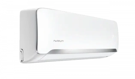 Сплит-система Ferrum Fis12F2-Lt/Fos12F2-Lt