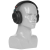 Проводные наушники SONY MDR-MV1 черный