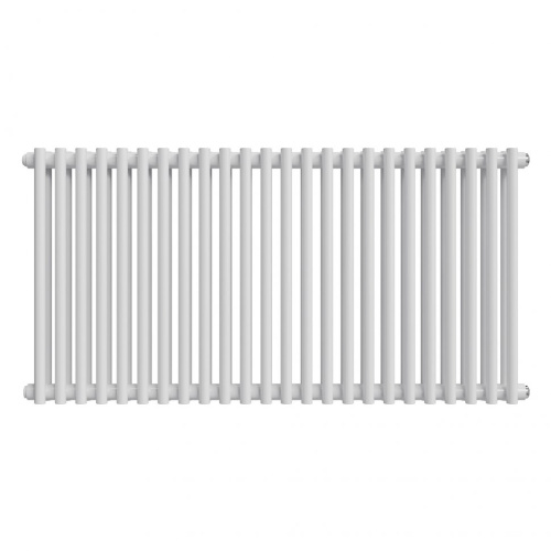 Дизайн-радиатор Royal Thermo Shift R22 C2050 24 Секции Ral9016